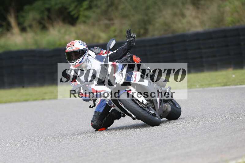 Archiv-2025/40 05.08.2025 FREERIDE Training ADR/Gruppe M/team